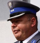 Szokujące rozmowy w opolskiej policji. "Fakt" publikuje nagrania 