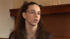 Szpak: Sukces mnie nie zmienił