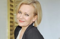 Szukam Marii spokojnej