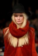 Szwedzka moda 