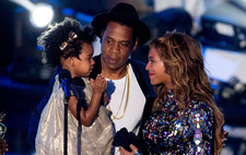 Szykuje się rozstanie roku?! Zagraniczne media donoszą, że Beyonce i Jay-Z chcą się rozwieść!