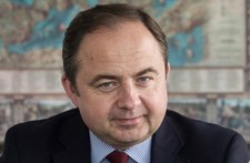 Szymański: Porozumienie musi być dobre dla Polski