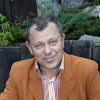 Tadeusz Chudecki (Henio Wojciechowski)