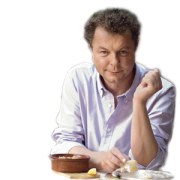 Tadeusz Pióro