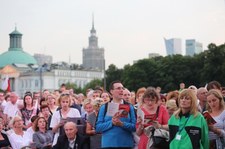 Tagesspiegel: Polska musiała milczeć o swoim cierpieniu i gniewie