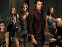 Tajemnice Smallville (Smallville)