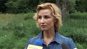 Tajemnice „Życia nad…” 