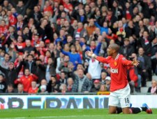 Tajwańczycy wyśmiewają oszusta z Manchesteru United