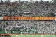Tak Legia zakończyła sezon 2011/12