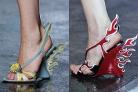 Takie buty