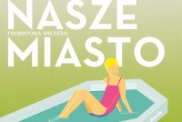 Takie jest nasze miasto