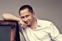 Talent w szufladzie