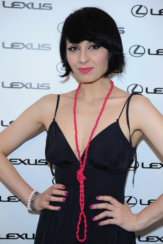 Tatiana Okupnik Nago http://www.pomponik.pl/pojedynki/bitwy/ranking