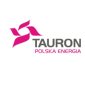 Tauron