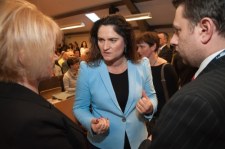 Taxi i telefony za publiczne pieniądze