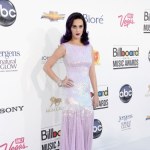 Taylor czy Katy?