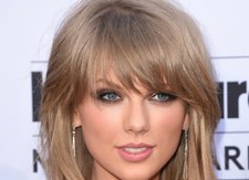 Taylor Swift nie zgodziła się na występ na ślubie bilionera