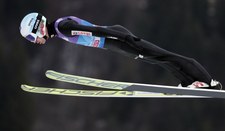 TCS. Kamil Stoch samodzielnie na 8. pozycji w tabeli wszech czasów