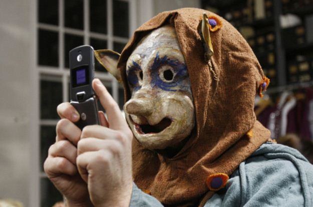 niechciane sms plus niechciane sms plus