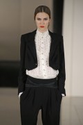 Temperley London