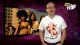 TEN TOP TV: Justin Bieber, Oceana i Shakira 