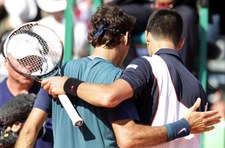 Tenisowy klasyk w męskim finale Wimbledonu