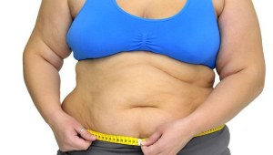 Terapia hormonalna zwiększa skuteczność diety