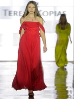 Teresa Kopias
