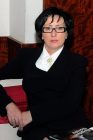 TERESA