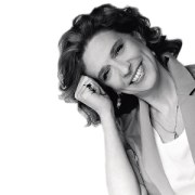 Tessa Capponi-Borawska