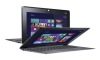 Test Asus Taichi - dwuekranowiec jedyny w swoim rodzaju