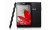 Test LG Swift G