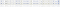 test123a
