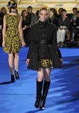 Thakoon