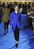 Thakoon