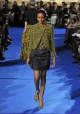 Thakoon