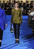 Thakoon