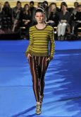 Thakoon