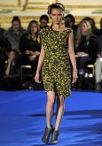 Thakoon