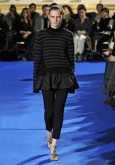 Thakoon