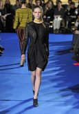 Thakoon