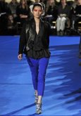 Thakoon