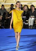 Thakoon
