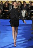 Thakoon