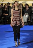 Thakoon