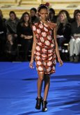 Thakoon