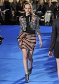 Thakoon
