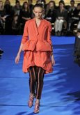 Thakoon