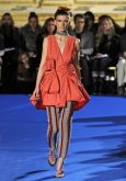 Thakoon