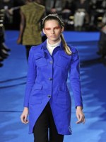 Thakoon